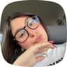@dinaurapenaa