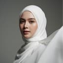 @dinda_ibrahiim