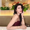 @dindsdn