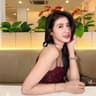 @dindsdn