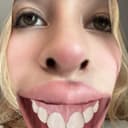 @diormmk