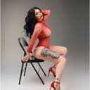 @diosa27mx