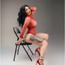 @diosa27mx