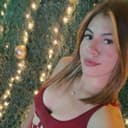 @diose043