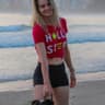 @dircetpaloski1