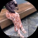 @disiniijaraa