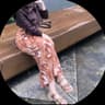 @disiniijaraa
