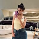 @ditajessicaa