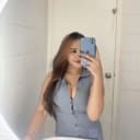 @diva.laura4