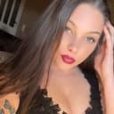 @diva_mdchen_