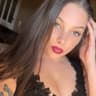 @diva_mdchen_