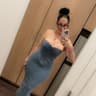 @divalopez57