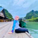 @diyanasakuraaa_