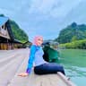 @diyanasakuraaa_
