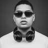 @djluismiguelh