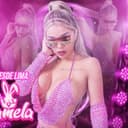 @djpamelamusic