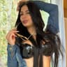 @djrapunzel
