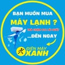 @dmx1110nguyentatthanhhue