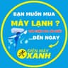 @dmx1110nguyentatthanhhue