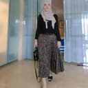 @dntaibah