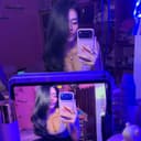 @doadeyanti22