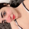 @dodool___2