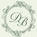 @dolcebella.design