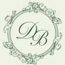 @dolcebella.design