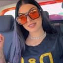 @dolcesingabbana0