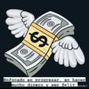 @dollar_394