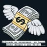 @dollar_394