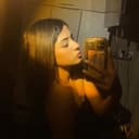 @domdomi__