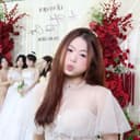 @domezaii11