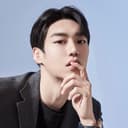 @dongwooking_