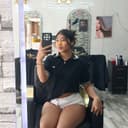 @dorielys17