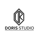 @doris.studio4