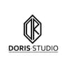 @doris.studio4