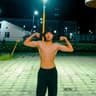 @dosym_aydaruly