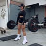 @douglimarfit