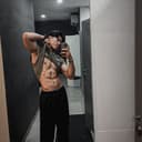 @dq_chen27