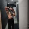 @dq_chen27