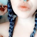 @dr00mluna