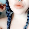 @dr00mluna