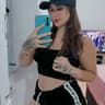 @dressa.oliveira17