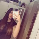 @drkah.h