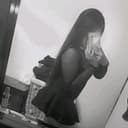 @dulce_bectancourt