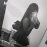 @dulce_bectancourt