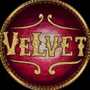 @duo.velvet