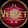 @duo.velvet