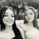 @duotralalala